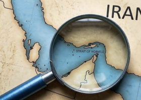 ira